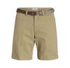 Шорты Jack & Jones Marco