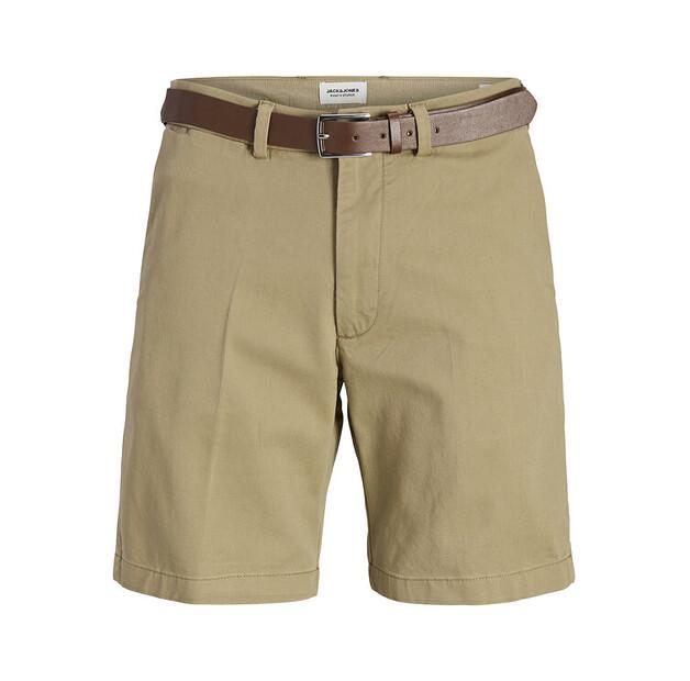 Шорты Jack & Jones Marco