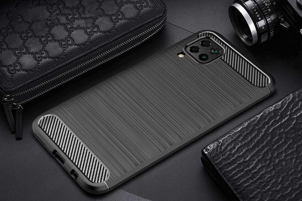 Sc Carbon Huawei P40 Lite