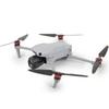 4Pcs Dust Prevention Anticollision Propellers Protections Safe Case for Air 3S/3/MAVIC3 Motor Protective Cover