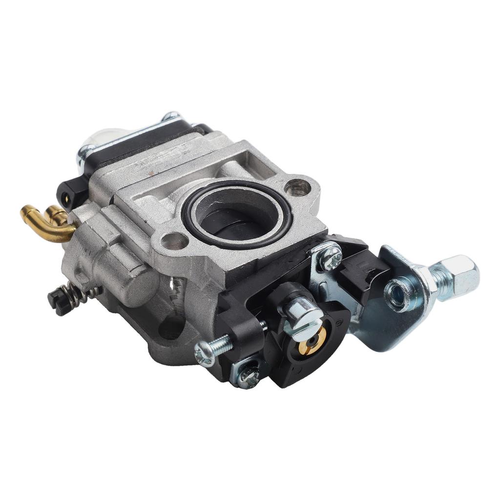 Brand New Carburetor Carburetor BC520 Carburetor For BRAST For Brushcutter Replace For Timbertech For BC520 Brushcutter