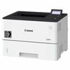 Canon I-SENSYS LBP325x Monochrome Laser Printer White