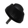 1pc Front Castor Wheel For Ultenic Robotic Vacuum Cleaner Spare Replacement Front Castor Wheel Sweeper Cleaning Parts