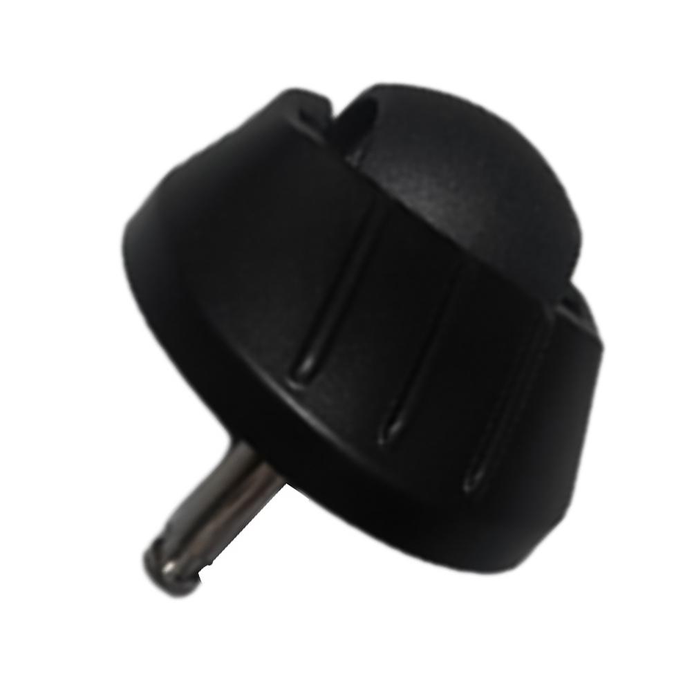 1pc Front Castor Wheel For Ultenic Robotic Vacuum Cleaner Spare Replacement Front Castor Wheel Sweeper Cleaning Parts