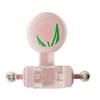 Bathroom Shower Bracket Adjustable Angles Shower Base Suction Cup Shower Head Holder Base Handheld Showerhead Bracket