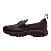 Nike Air Max Phenomena Burgundy Crush Women Sneakers Red Burgundy-Ash Black IM8814-600