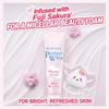 Senka Perfect Whip Beauty Foam Fresh / White / Berry Bright 50g (10 Options)