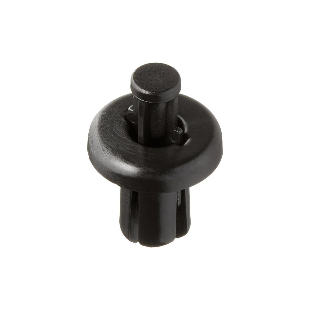10Pcs Bumper Cover Retainer Clips 909140059 For Subaru Impreza 2.0L 2.5L 2008-16