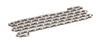 SHIMANO chain CN-HG71 6/7/8-speed