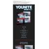 YOUNITE - ?8TH EP - INYUN Part.1 (YUN Ver.). -R 2026.05.12