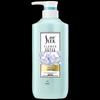 Sunsilk Freesia Scent Anti-Dandruff Oil Control Shampoo