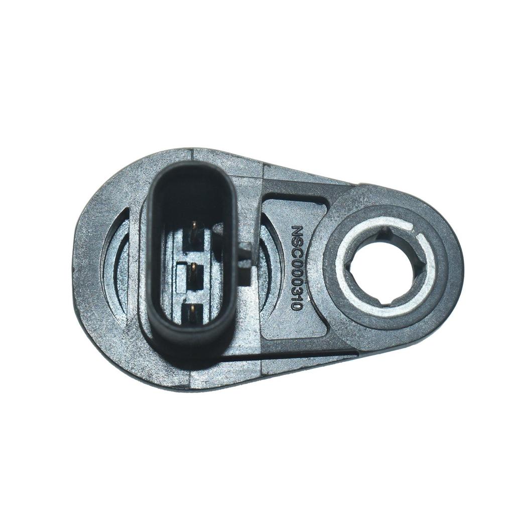 Senzor vačkové hřídele NSC000310 PRO Land Rover Freelander