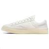 Baskets Chuck 70 Marquis Low Blanc Vintage Unisexe Crème Fossilisé A07453C