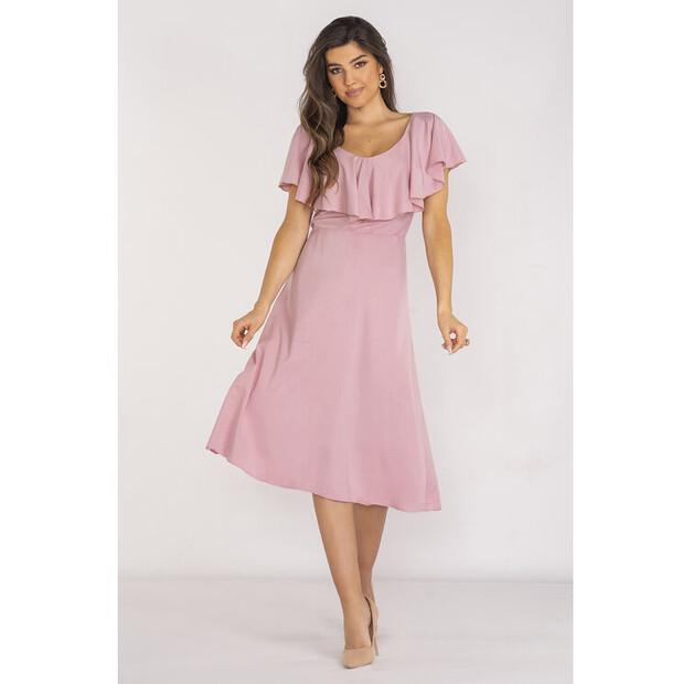 Платье Awama A659 EU S