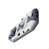 Haidi HD-360 Heavy-Duty Inflatable Fishing & Rescue Boat