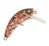 Rob Lure Mama Berbie F 36mm 2,6 Gramm Schwimmender Köder 9 (3382)