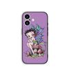 for Samsung Galaxy A07 A13 A12 A23 A42 A50 A51 A52 A53 A70 A71 A72 A21S A04 Note 20 9 8 10 Case Anime B-Bettys Kawaii B-Boops