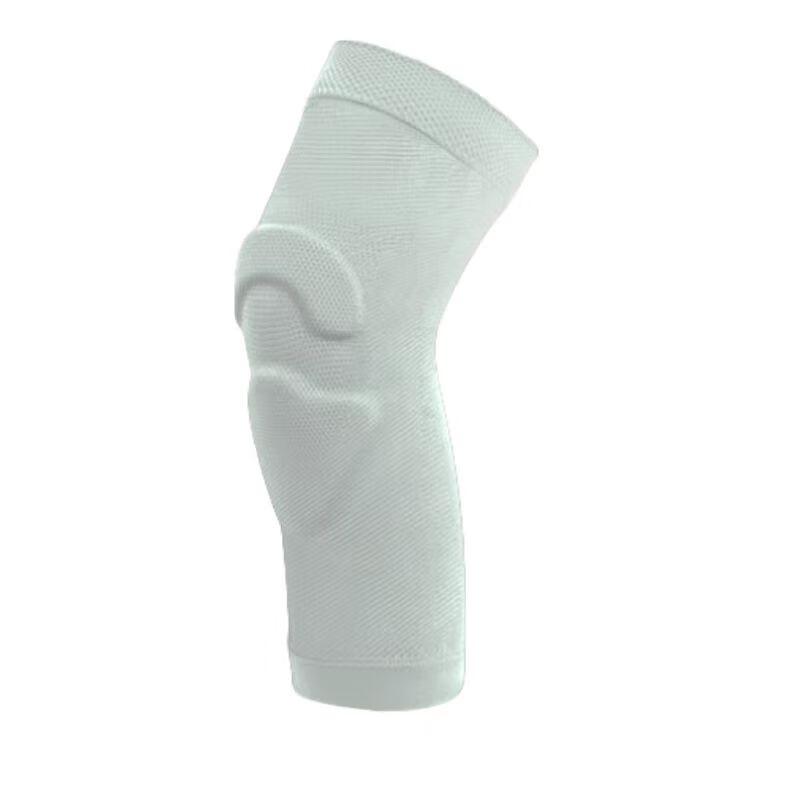 AIRBAILING Meniscus Sports Knee Brace