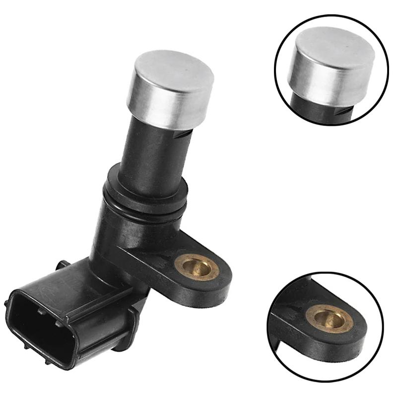 Transmission Speed Sensor For Acur-a Accord CR-V .4 3.0L 2003-2008 28810-PPW-013 28650-PPW-013  Automatic Vehicle Speed Sensor