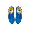 Air Jordan 5 Retro 'Laney' Jordan CD2720-400