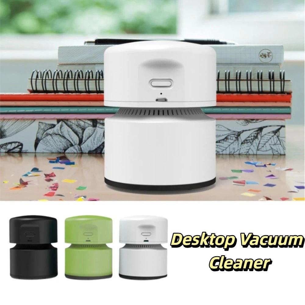 Small Size Mini Vacuum Cleaner Rechargeable Wireless Vacuum Cleaner  Home Use