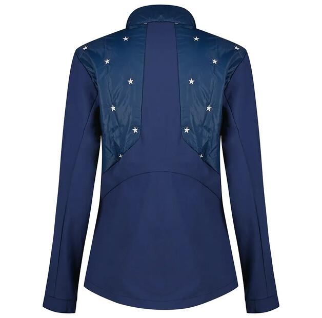 Maloja Jacket RibiselM