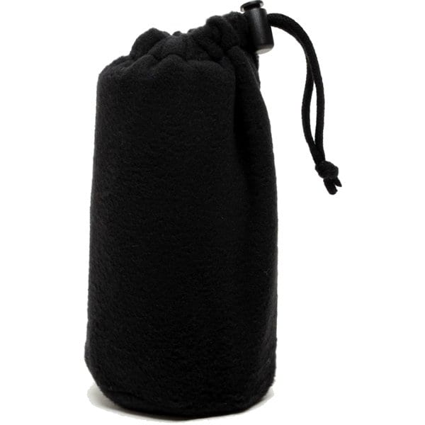 Roebuck Stock Stud Case No2212 Black [outdoor Case]