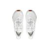 HOKA ONE ONE Transport White Gum Women's 1123154-WWH