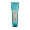 Artistry Skin Nutrition Renewing Foaming Cleanser 125g 1 Pcs