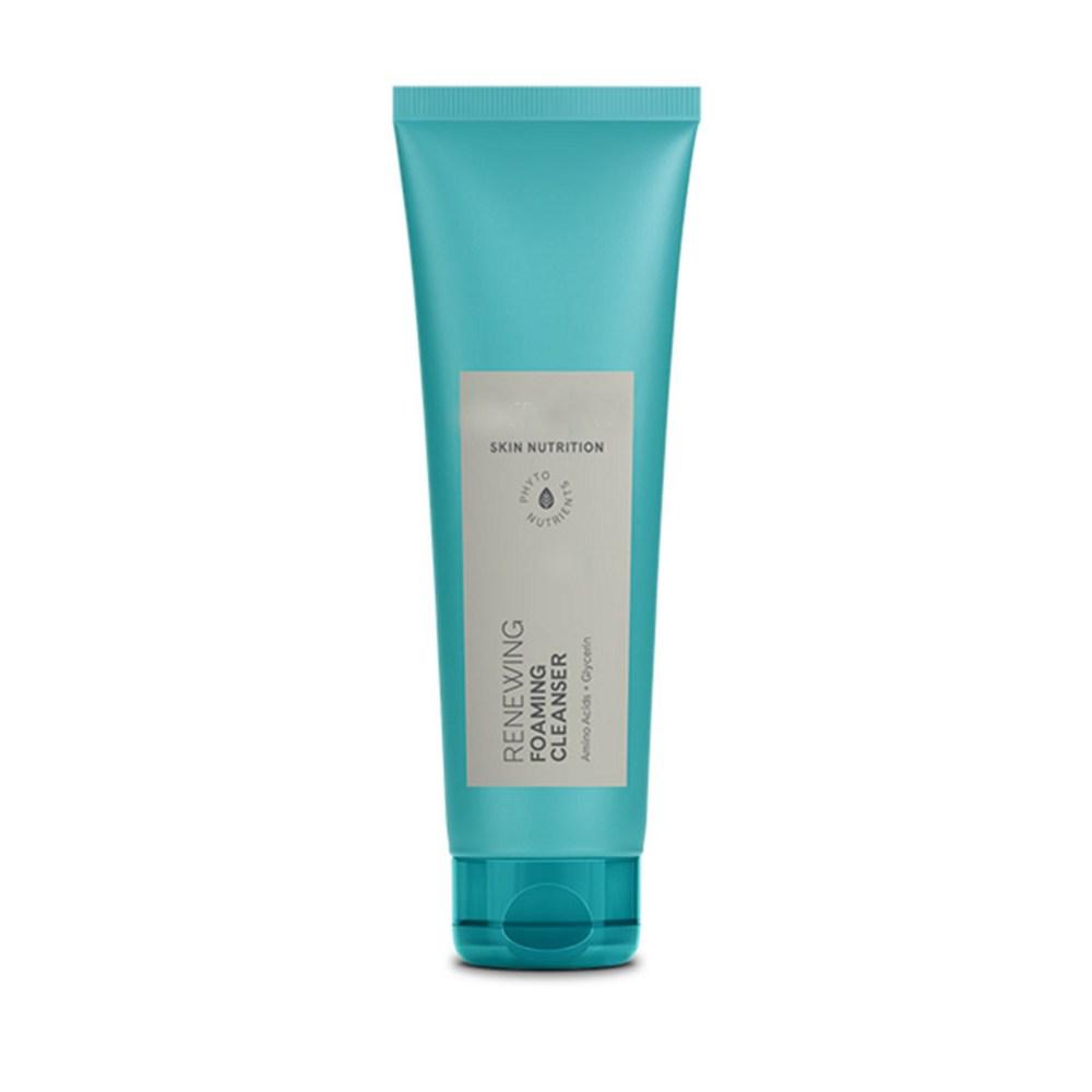 Artistry Skin Nutrition Renewing Foaming Cleanser