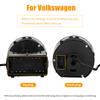 Headlight Automatic Switch For Skoda Fabia 5J MG NJ Combi Tour 2009~2014 2011 2013 Car Accessories Auto Upgrade Tuning Modified