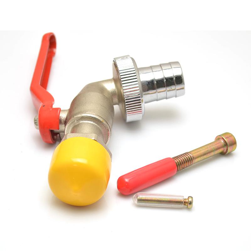 Rubber Sleeve PVC Cap: Dustproof Insulating Bolt Thread & Rebar Protector