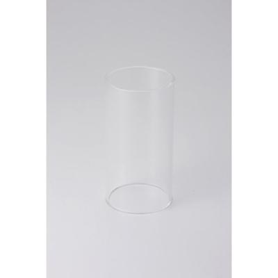 Uco    Uco Candle Lantern Replacement Glass 24621 [outdoor Lantern Accessories]