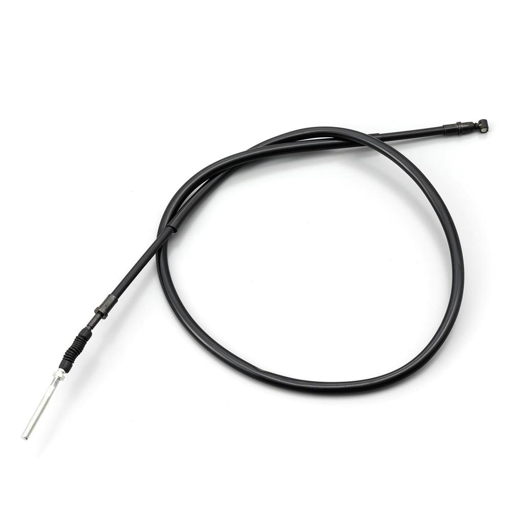 Daytona Long Brake Cable 100mm 41997