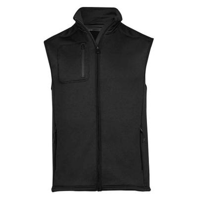 Mens Body Warmer