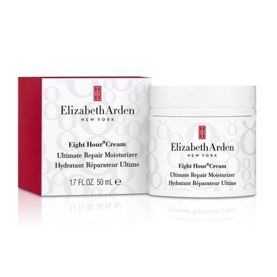 Eight Hour Cream Ultimate Repair Moisturizer 50ml
