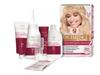 Loreal Excellence Creme Haarfarbe 10.21 sehr helles Perlblond