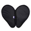 YINHE Table Tennis Racket Gourd-shaped Cover