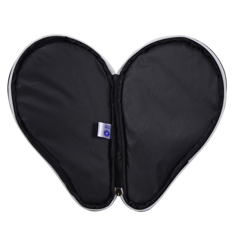 YINHE Table Tennis Racket Gourd-shaped Cover