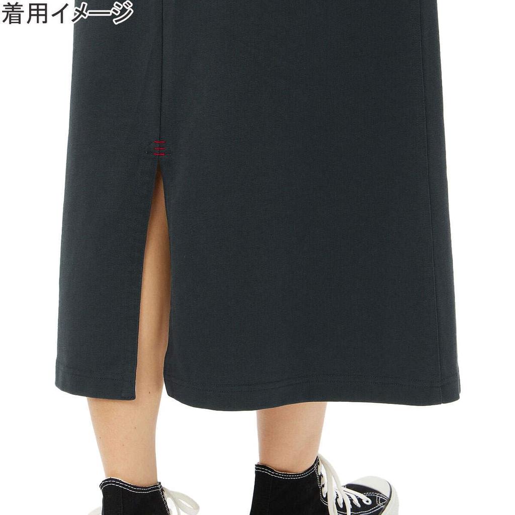 Canterbury Women's Rugger Skirt, Navy, Medium