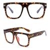 Oversized Glasses Men Luxury Steampunk Big Hyperopia Women Reading Photochromic Prescription 0 +0.5 +1.0 +2.0 To +6.0