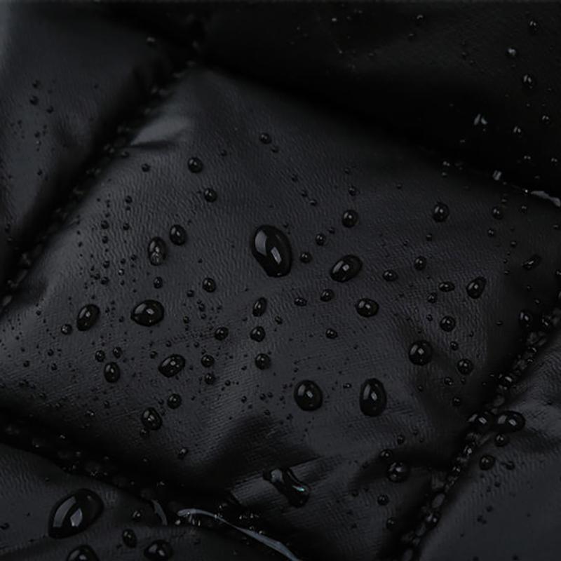 Ginocchiere Wraps Pad Protettore Scaldamuscoli Gamba Moto Invernale Bici Ginocchiera Moto Manica Gamba Antivento Scaldamuscoli Termico