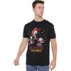 Killer Klowns From Outer Space Unisex Adult Killer Klowns T-Shirt
