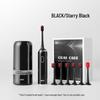 BAIR G3 Sonic Electric Toothbrush CN plug (adapter included)