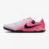 Nike Galleria Nike Futsal Shoes Tiempo Legend 10 Academy Tf Dv4342 601