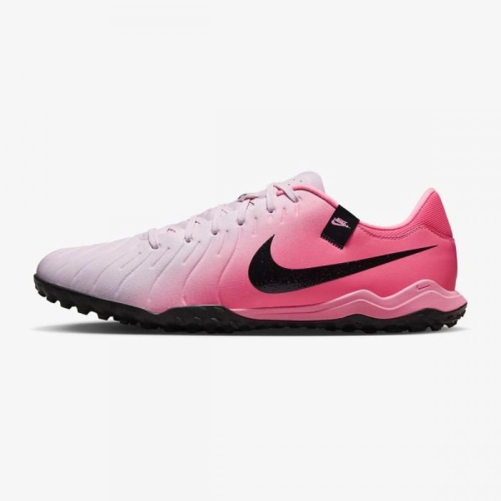 Nike Galleria Nike Futsal Shoes Tiempo Legend 10 Academy Tf Dv4342 601