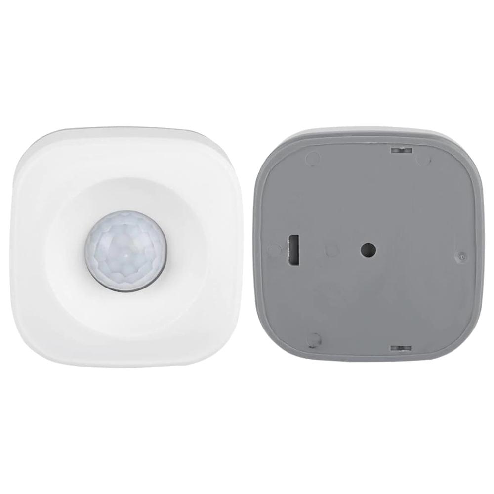 Czujnik ruchu pir wifi bezprzewodowy do systemu smart dom