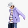 MQD Boys' UV100+ Sun Protection Hooded Jacket
