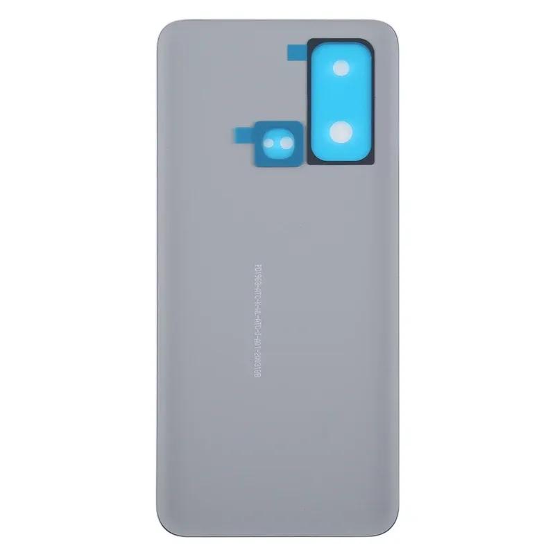 Battery Back Cover for Vivo Z6 5G