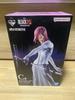 [USED] Ichiban Kuji BLEACH 20th C Prize Szayel Aporro Grantz Figure